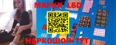 MDMA Premium VHQ Мариинск