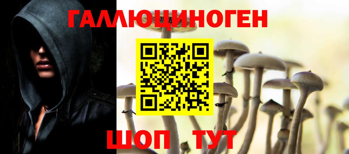 Галлюциногенные грибы Magic Shrooms Гусь-Хрустальный